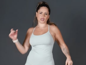 Izabela Leite