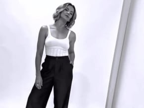Bianca Rinaldi