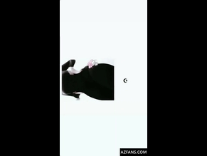  alt="Dani_bluee"