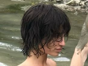 Victoria De Angelis