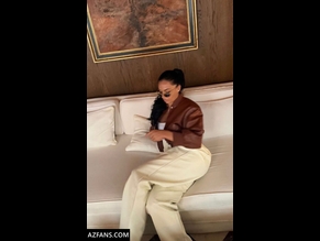  alt="Sarah Wahala"