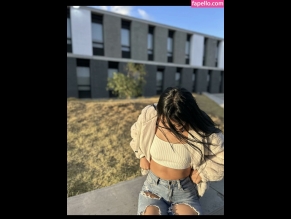 Alexa6908