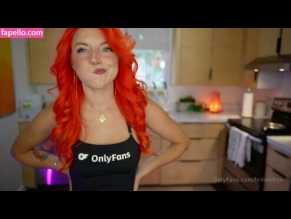 Brilike