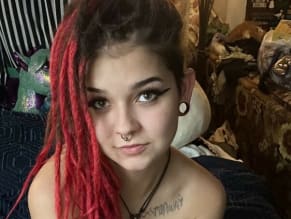 Venuskittyxo