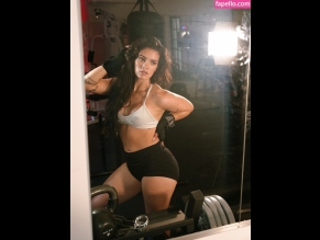Zoogirlq