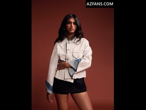  alt="Priyanka Kedia"