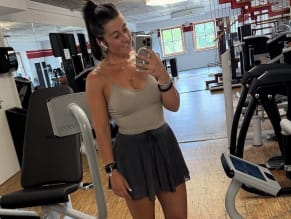 Jasmin Winhart