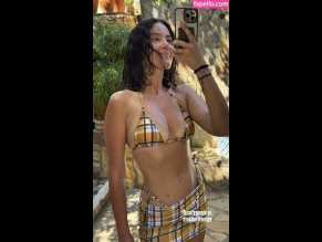 Pelin Akil