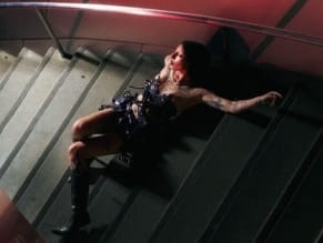 Deathbyromy