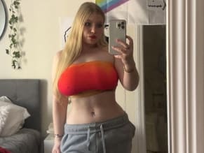 Sadie Stone