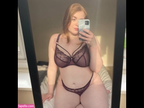 Lifeinlingerie