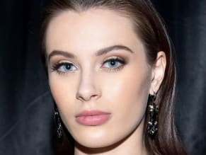 Lana Rhoades