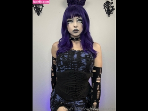 Violenthomicidefree