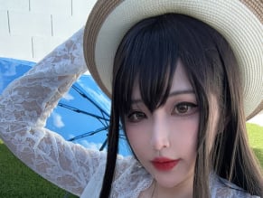 Hana Bunny