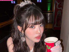 Jang Won-Young