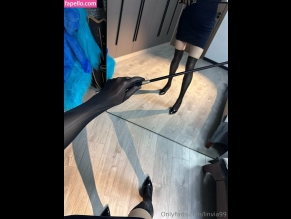 Linviaslair