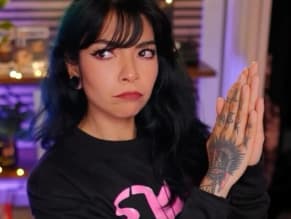 Aileen Senpai
