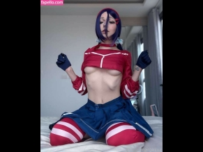 Margokuz
