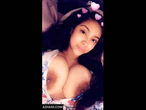  alt="Show Your Girlfriend"