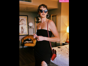 Missjessicapearl