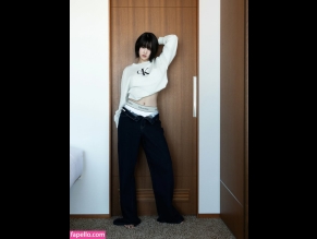 Minnie Nicha Yontararak - I-Dle