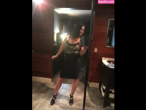 Eva Angelina