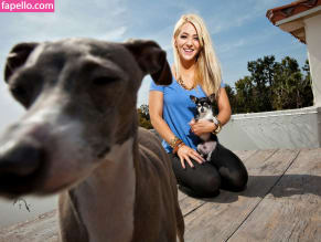 Jenna Marbles