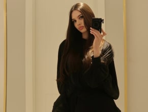 Xjxulia
