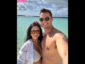Wmaf Alpha Couples