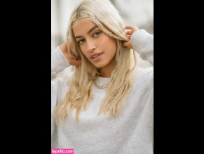 Diana Plikena