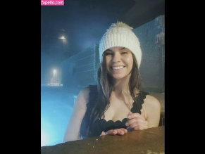 Alana Asmr