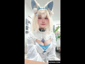  alt="Hanasaru"