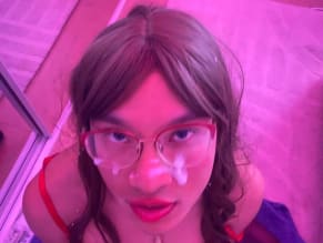 Asiansissycd