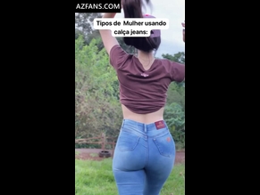  alt="Geandra Bazzanella"