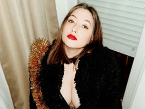 Felranna