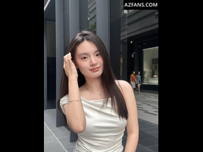  alt="Ng Yee Han"