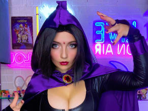 Tu44Acosplay