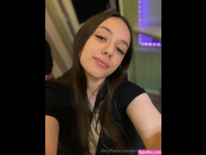 Evaelfie_xoxo
