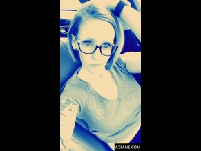  alt="Lulubunny"
