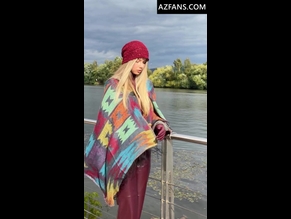  alt="Maria Talanova"