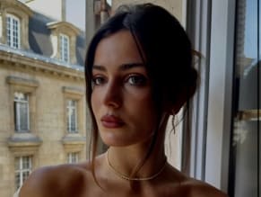 Charlotte Argyrou