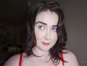 Rubiedoll