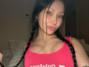 Xalicewebb
