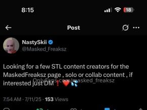 Masked_Freaksz