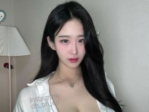 Dahee0326 Dhoheb