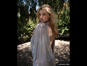  alt="Kathrynton"