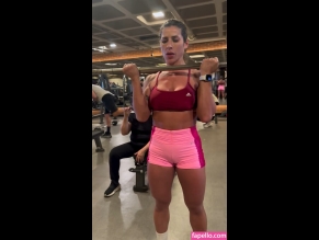Ana Paula Minerato