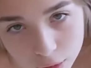 Who Is This