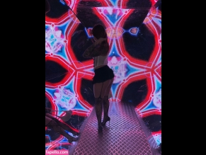 Angelxaless