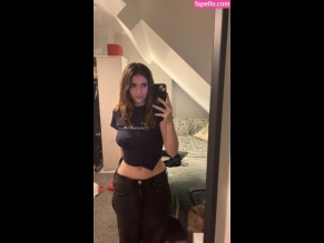 Camilla2467